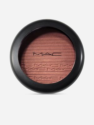 MAC Extra Dimension Skinfinish