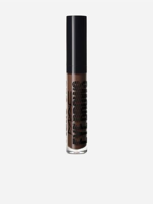 MAC Eye Brows Big Boost-Stud