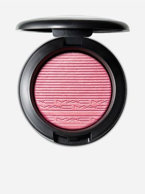 MAC Pink Blinto