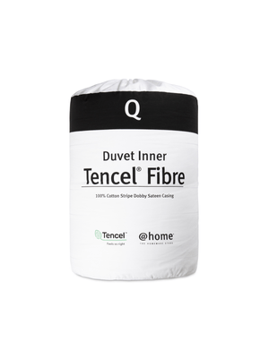 Eco-Friendly Luxury Tencel Duvet Inner