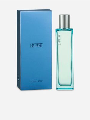 Lenthéric East West Cologne Spray