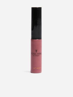 Foschini All Woman Mini Lip Gloss