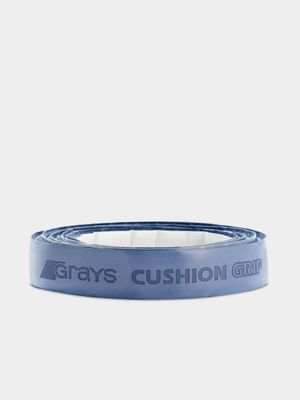 Grays Cushion Grip