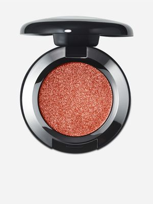 MAC DazzleShadow Extreme Eyeshadow