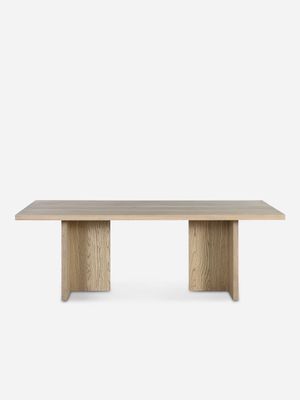 Urban Dining Table 220cm