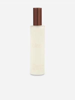 Celebration Roomspray Coral Bliss 100ml