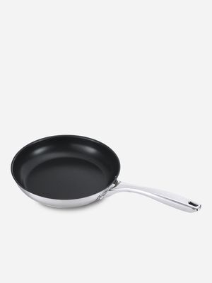 brabantia amsterdam frying pan 24cm