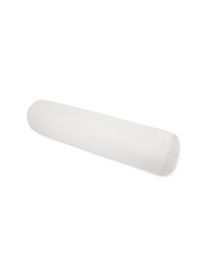 Fossflakes Comfort I Pillow Junior Bolster