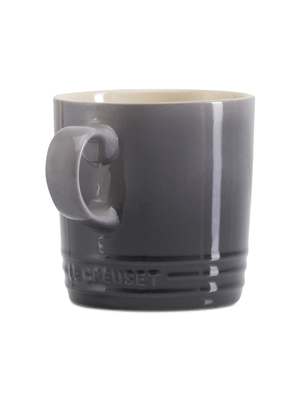 Le Creuset Mug Flint