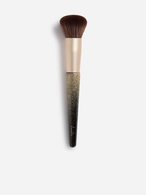 Luella Blending Brush