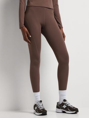 Cutline Leggings