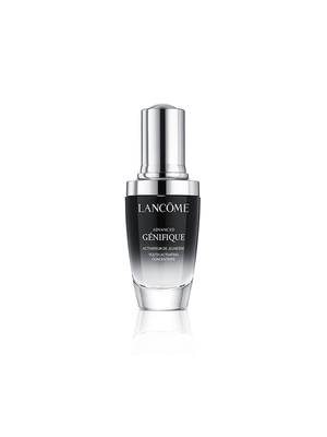 Lancôme Advanced Génefique Concentrate