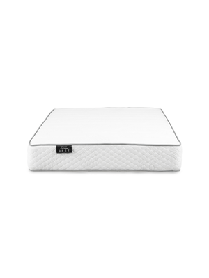 Luxury Comfort Mattress Xlength