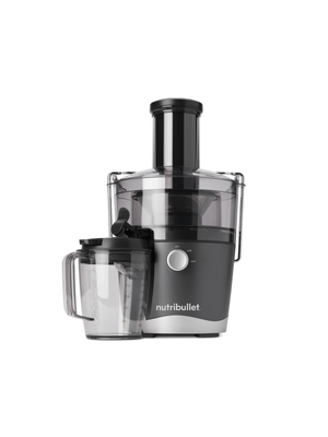 nutribullet juicer 800w