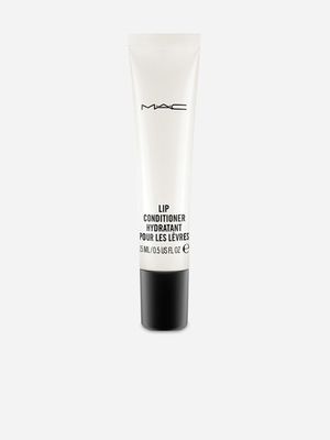 MAC Lip Conditioner Tube