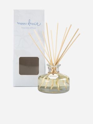 Diffuser Moon Dance 150ml