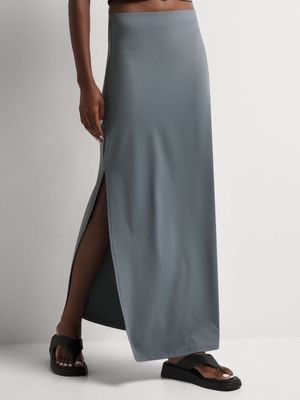 Y&G Maxi Skirt