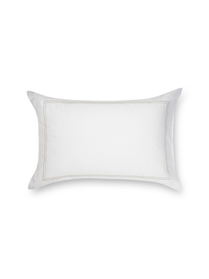 grace pillowcase emperor 300tc anais