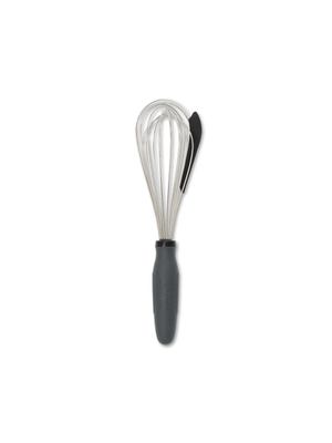 @home premium whisk