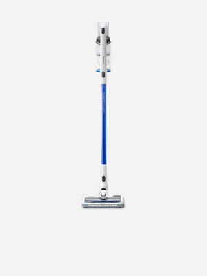 taurus vacuum cleaner cordless ultimate go animal