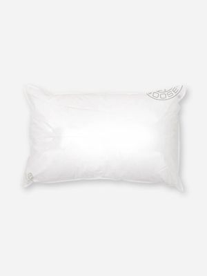 Granny Goose Goose Down Pillow Inner