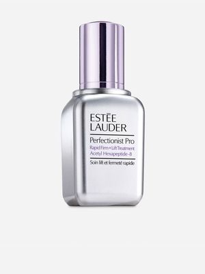 Estée Lauder Perfectionist Pro Rapid Firm + Lift Treatment with Acetyl Hexapeptide