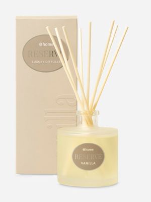 Reserve Diffuser Vanilla 200ml