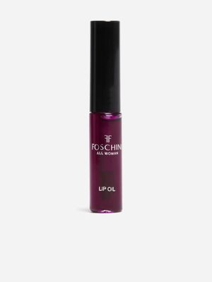 Foschini All Woman Mini Lip Oil