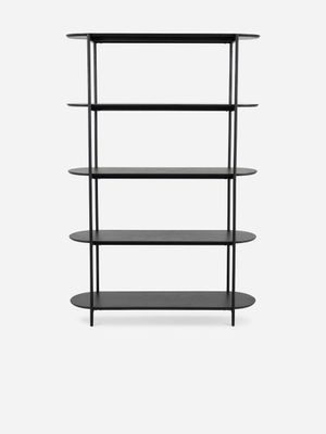 Finn Standing Shelf