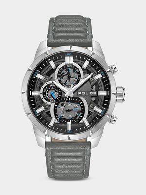 Male watches at american swiss best sale