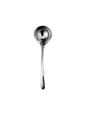 robert welch signature ladle large