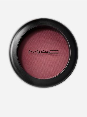 MAC Women's Fever Blush