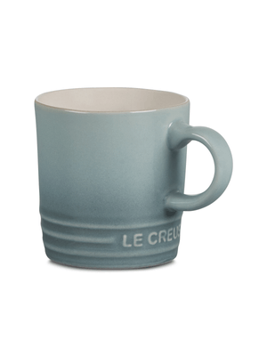 Le Creuset Mug Sea Salt 350ml