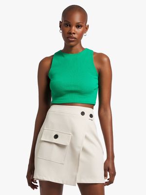 Y&G Utility Skirt