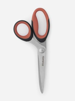 brabantia tasty+ scissors pink