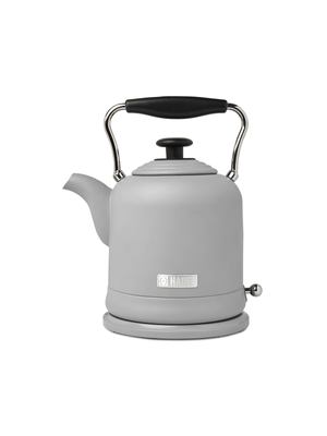 haden highclere kettle grey