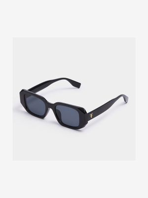 Rectangular Sunglasses