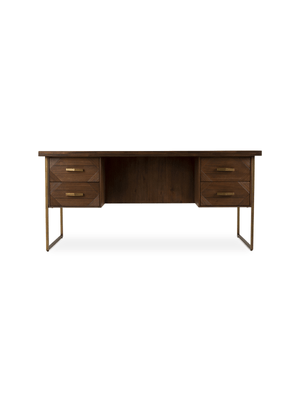 Westwood Desk