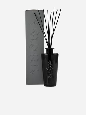 signature diffuser 500ml