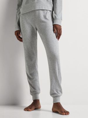 Soft Touch Joggers