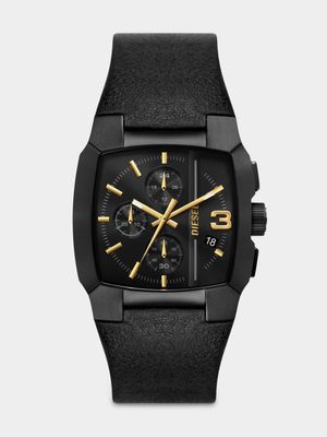 Diesel watches american swiss hotsell