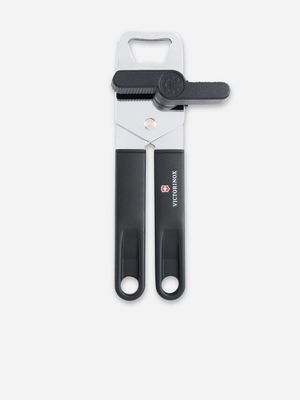 victorinox can opener