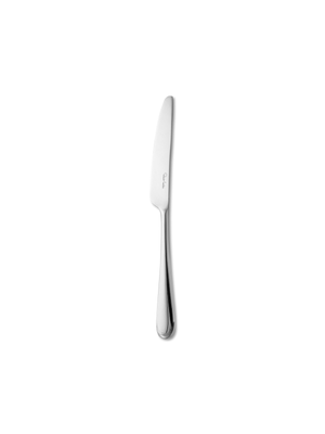 robert welch kingham side knife silver