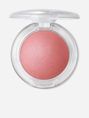 MAC Glow Play Blush