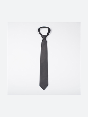 MKM CLASSIC TIE