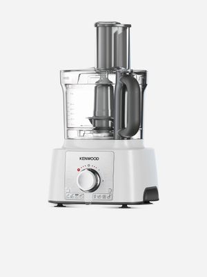 Kenwood Food Processor Multipro Express