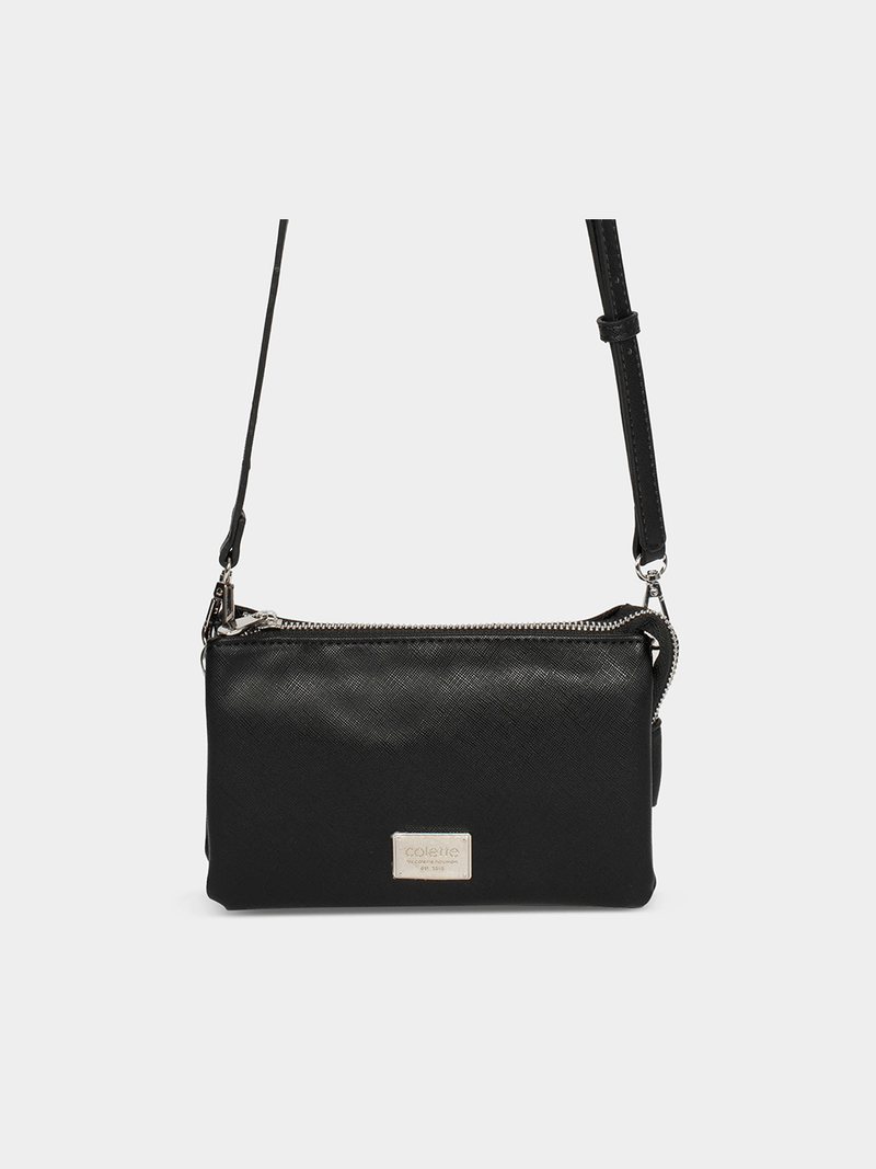 Colette crossbody bag hotsell