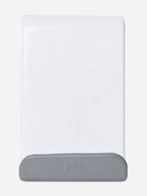 joie tablet easel grey