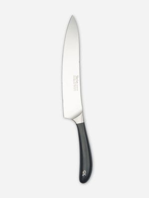 Robert Welch Signature Cooks Knife 20cm