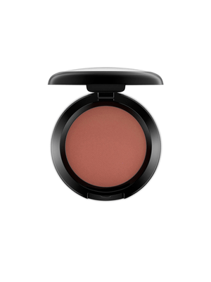 MAC Powder Blush